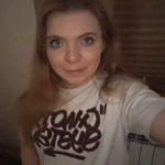 niania - zdjęcie plofirowe użytkownika Izabela M.