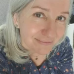 niania - zdjęcie plofirowe użytkownika Janina C.