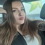 niania - zdjęcie plofirowe użytkownika Faustyna G.