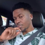 niania - zdjęcie plofirowe użytkownika Alphonce O.