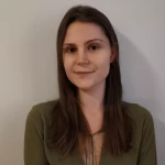 niania - zdjęcie plofirowe użytkownika Sabina S.