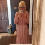 niania - zdjęcie plofirowe użytkownika Katarzyna R.