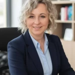 niania - zdjęcie plofirowe użytkownika Iwona B.