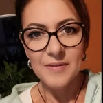 niania - zdjęcie plofirowe użytkownika Beata P.