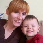 niania - zdjęcie plofirowe użytkownika Sylwia S.
