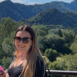 niania - zdjęcie plofirowe użytkownika Magdalena R.