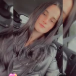niania - zdjęcie plofirowe użytkownika Karolina K.