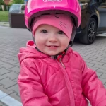niania - zdjęcie ogłoszenia Opieka nad pociechą