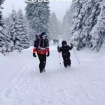 niania - zdjęcie ogłoszenia Szukamy niani do pomocy Warszawa, Praga-Północ