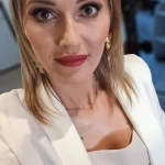 niania - zdjęcie plofirowe użytkownika Michalina K.