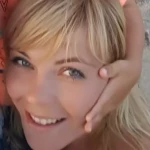 niania - zdjęcie plofirowe użytkownika Ilona P.