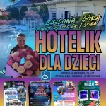 niania - zdjęcie plofirowe użytkownika Rodzinny S.
