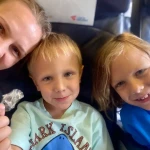 niania - zdjęcie ogłoszenia Opiekunka do współpracy Gdańsk Letnica 