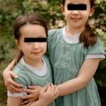 niania - zdjęcie ogłoszenia Dwie dziewczynki - Anin - szukamy Niani!