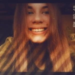 niania - zdjęcie plofirowe użytkownika Anna G.