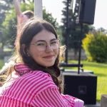 niania - zdjęcie plofirowe użytkownika Zuzia M.