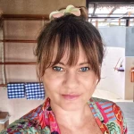 niania - zdjęcie plofirowe użytkownika Oliwia Ś.