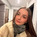 niania - zdjęcie plofirowe użytkownika Alicja B.