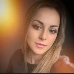 niania - zdjęcie plofirowe użytkownika Paulina P.