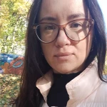 niania - zdjęcie plofirowe użytkownika Jolanta K.