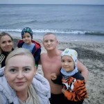 niania - zdjęcie plofirowe użytkownika Joanna A.