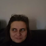 niania - zdjęcie plofirowe użytkownika Kasia K.