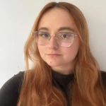 niania - zdjęcie plofirowe użytkownika Oliwia K.