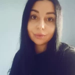 niania - zdjęcie plofirowe użytkownika Martyna M.