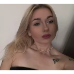 niania - zdjęcie plofirowe użytkownika Katarzyna L.