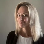niania - zdjęcie plofirowe użytkownika Blanka S.