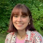 niania - zdjęcie plofirowe użytkownika Magdalena B.