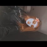 niania - zdjęcie plofirowe użytkownika Aleksandra O.
