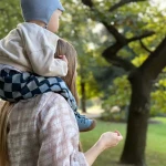 niania - zdjęcie plofirowe użytkownika Maja Ż.