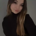 niania - zdjęcie plofirowe użytkownika Natalia O.