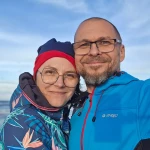 niania - zdjęcie ogłoszenia Poszukiwana niania do współpracy