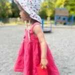 niania - zdjęcie ogłoszenia Doraźna opieka nad dzieckiem 
