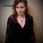 niania - zdjęcie plofirowe użytkownika Anna K.