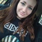Opiekunka