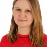niania - zdjęcie plofirowe użytkownika Iwona K.