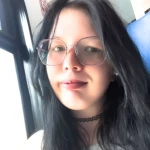 niania - zdjęcie plofirowe użytkownika Justyna F.