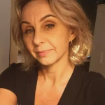 niania - zdjęcie plofirowe użytkownika Joanna Ś.