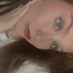 niania - zdjęcie plofirowe użytkownika Zuza N.