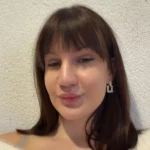 niania - zdjęcie plofirowe użytkownika Agata K.