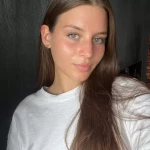 niania - zdjęcie plofirowe użytkownika Weronika N.