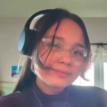 niania - zdjęcie plofirowe użytkownika Daria N.