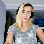 Opiekunka