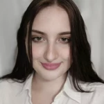 niania - zdjęcie plofirowe użytkownika Agnieszka D.