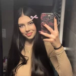 niania - zdjęcie plofirowe użytkownika Nadia W.