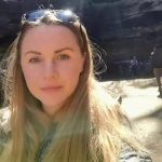 niania - zdjęcie plofirowe użytkownika Karolina C.