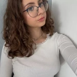 niania - zdjęcie plofirowe użytkownika Marcelina C.